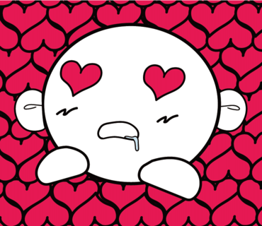 선해횟집 이미지