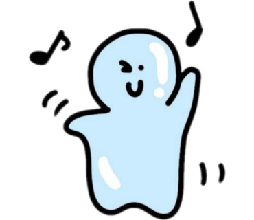 아마란스뷰티라인 이미지