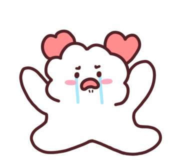 오늘의반점 이미지