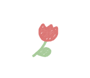 화룡점정중화요리 이미지