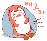 만나한우복수집 이미지