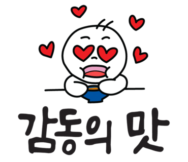 위드미협동조합 이미지