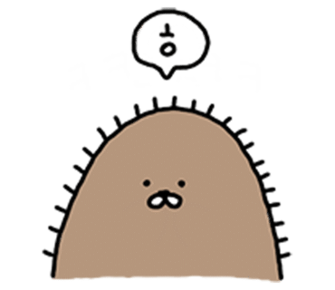 신이뷰티 이미지