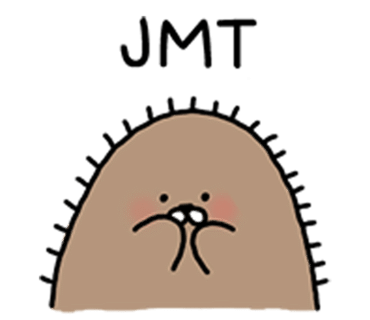 낙지보감 이미지