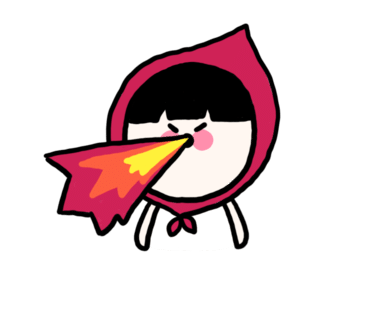 밥공장장 이미지