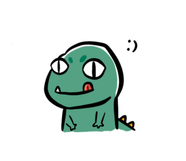 CU목포삼학도점 이미지