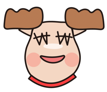 사브작마켓 이미지