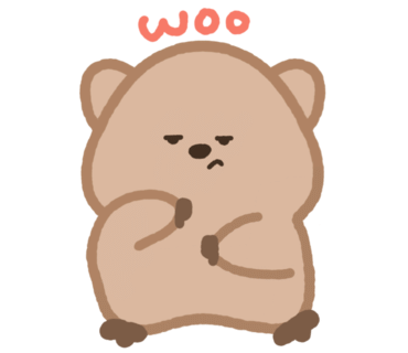 그린가게 이미지