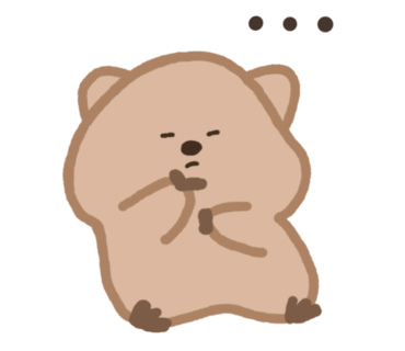 신성상회 이미지