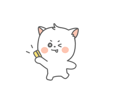와우케이크 이미지