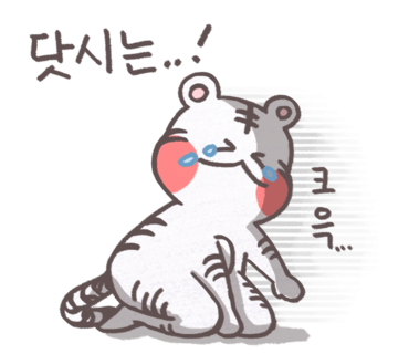 나예쁘리 이미지