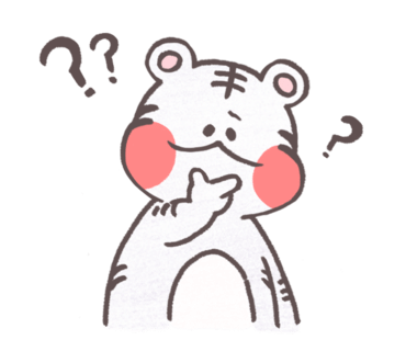 막내카센타 이미지