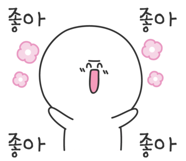 칼국수 이레 이미지