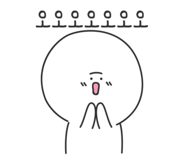 멜팅케이크 이미지