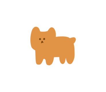 대박상회 이미지