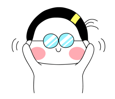 홍언니의착한건어물 이미지