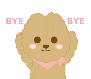 스시코쿠라 이미지