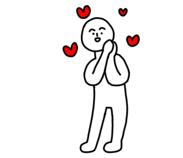 나담상점 이미지