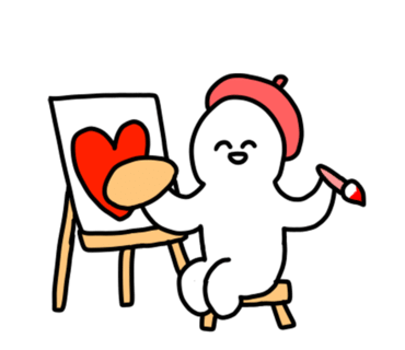 아뜰리에오늘 이미지