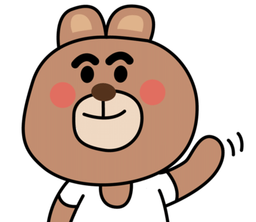 혜영이네오징어순대 이미지