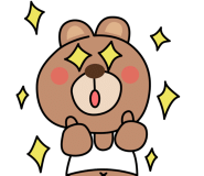 정현상사 이미지