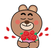 정현상사 이미지