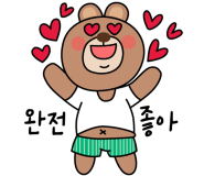 정현상사 이미지