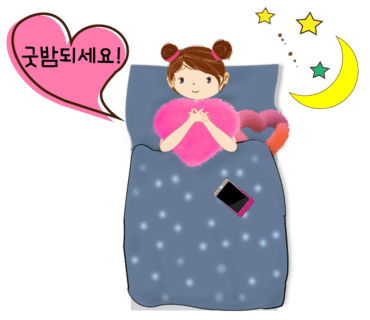 이레무용학원 이미지