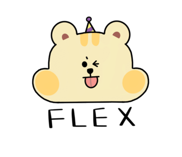 리몽 이미지
