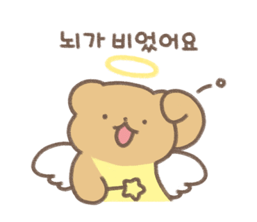 원모어백 이미지