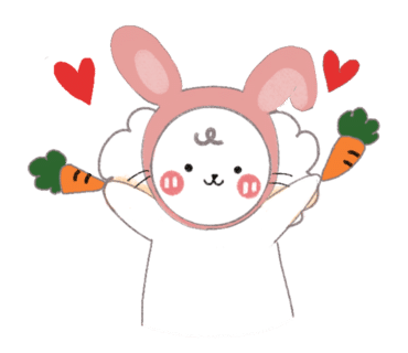 빗과가위소리 이미지