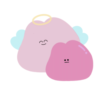 파티앳홈 이미지