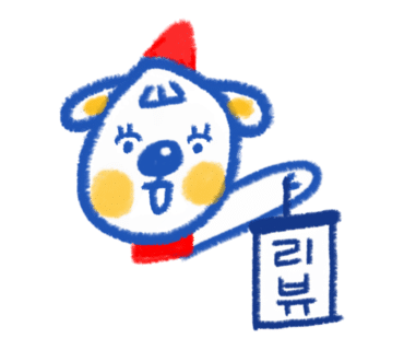 수니짬뽕 이미지