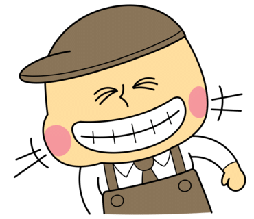 세인반점 이미지