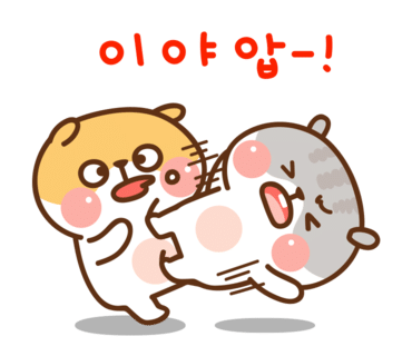 초초네일 이미지