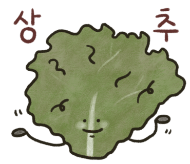 제이가든 이미지