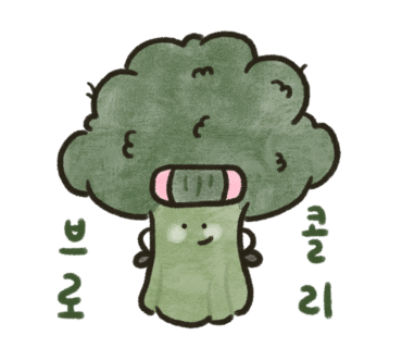 제이가든 이미지