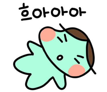 카페보니 이미지