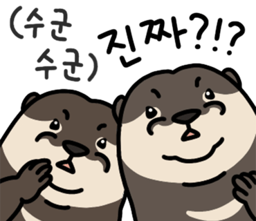 또친 이미지