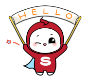 엘지내덕 이미지