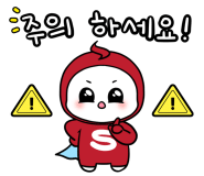 엘지내덕 이미지