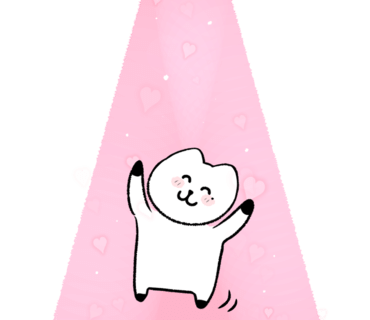 카페고향집 이미지