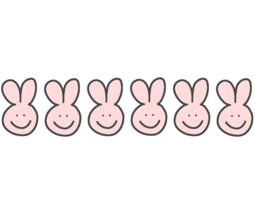 서울칼라３사진관 이미지