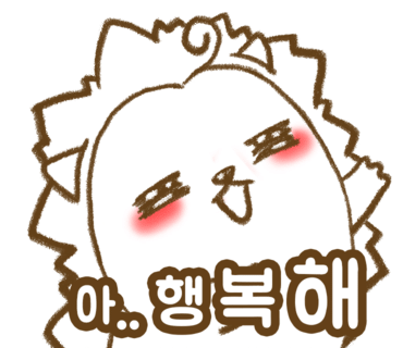 감성커피천안법원점 이미지