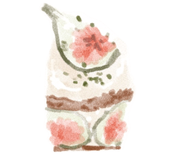 리헤어뷰 이미지