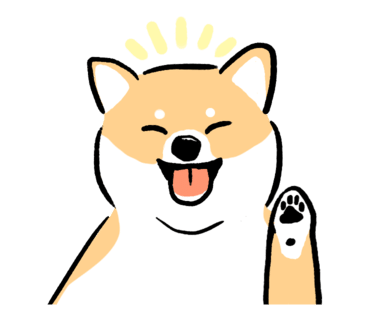 슈가홀릭 이미지
