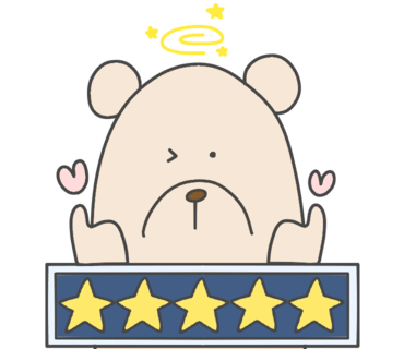 이지오에이 이미지