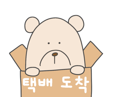 냥스 이미지