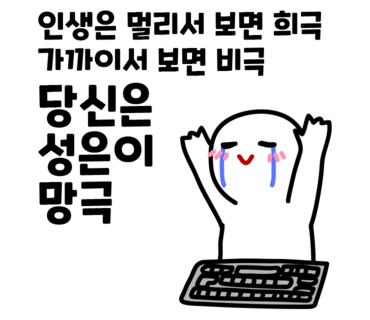 키친연구소 이미지