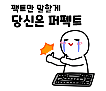키친연구소 이미지